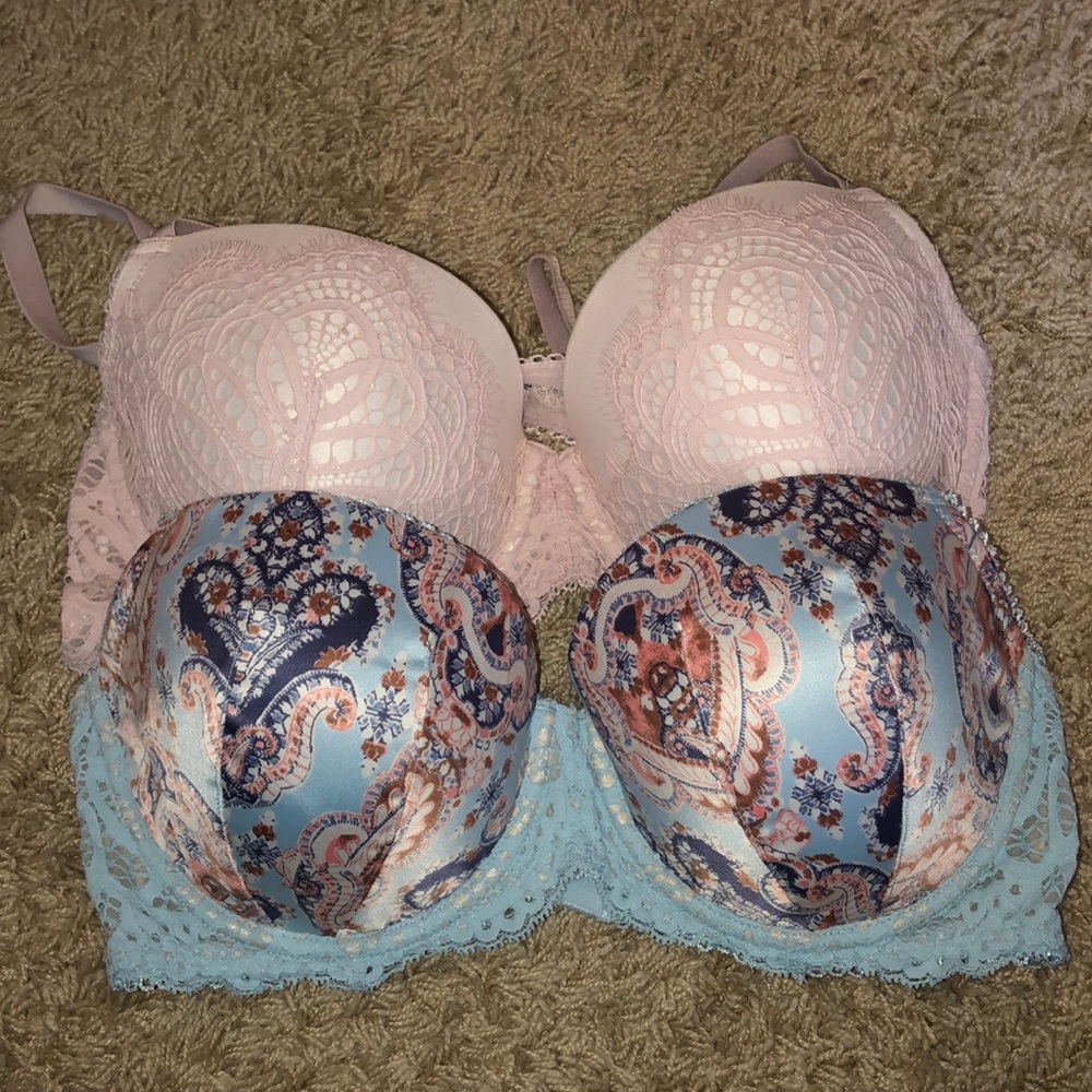 NOT FOR SALE: SOLD